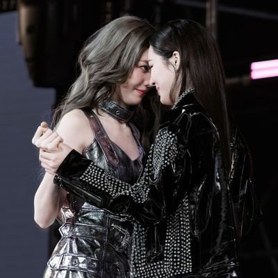 LO_BlackDiamond's profile picture. 