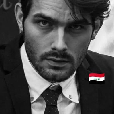 saad_xv_'s profile picture. عيناي... لاتُقرأ... بل تُسكَن    ✒️ @xv__al 🎤
@xv_saad_