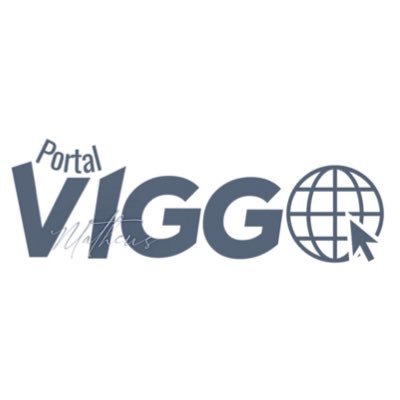 matheusviggo's profile picture. ✌🏽Ícone acessível 📱Jornalista influente das redes 👉🏽 acesse PORTAL VIGG🌐