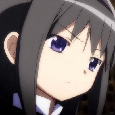 Riker_Zhu's profile picture. M5Stacker;
@M5Stack Technical Support Engineer;
深センの地元民;
中国語可, English OK, 日本語勉強中;
三千年倏忽而逝。