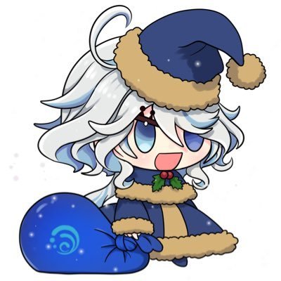 Swat_3D's profile picture. HEXACAMPEÃO MUNDIAL #GoT1 ⭐⭐⭐⭐⭐ ⭐
TETRACAMPEÃO DO CBLOL #GopaiN