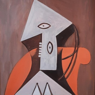 piacitore's profile picture. bel acointé. always seeking novelty and knowledge.