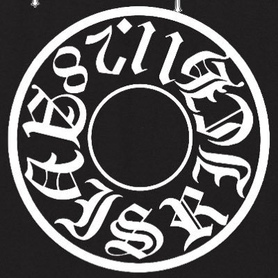 TmkDeveloper's profile picture. 