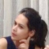 AarushiVatsayan's profile picture. Indian, old soul, bibliophile, babbler, learning, observing, .....