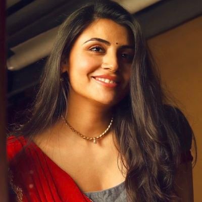 sindhureddy099's profile picture. 