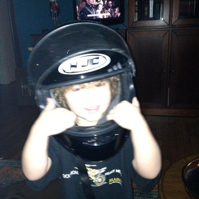 dunguinlin's profile picture. 