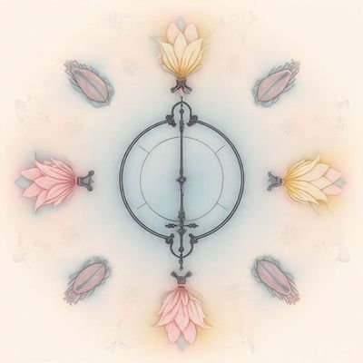 Mindful_Listner's profile picture. Daily Life | Lifestyle Management & Daily Concierge 🧑‍💻 For Women🤱, Families💏 & Professionals 🧑‍🎓📍 Faisalabad + Virtual |
🕊️ Live Well. Feel Supported.