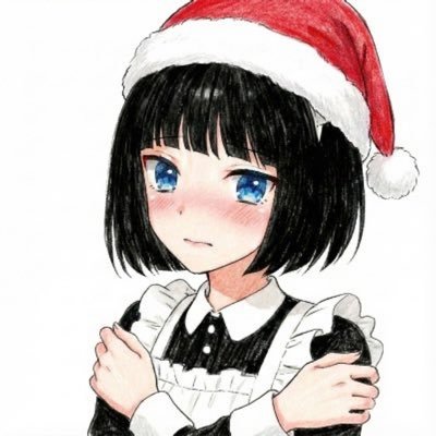 HP_NoobCraft's profile picture. an absolute baka