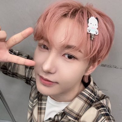 injeolmijjunz's profile picture. renjun protector | multistan ♡