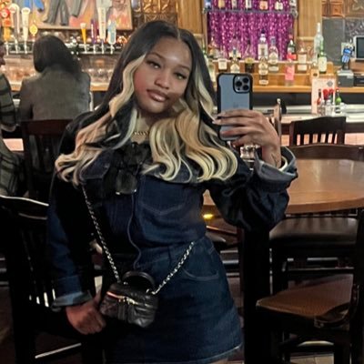 aaliyah_t_'s profile picture. 