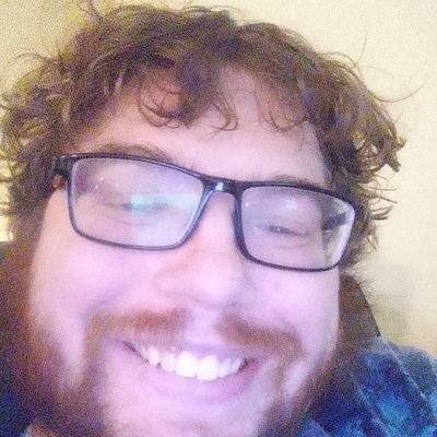 LXC97tha1st's profile picture. 