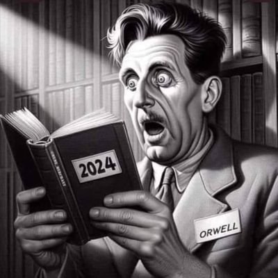 Rufus0421's profile picture. 