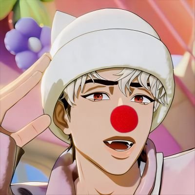 Dogane0524's profile picture. 💙💜💓❤️🖤 / DEFAULT.도은호 / 강경가나디파૮-ܫ•ა / 공식라인&케미 / 슴툽은기세다👊🏻 / 본업은스캔앤나잡탕🫶🏻 / ᴾᴸᴸᴵ1.5&2기 / 8n성인 / 블천지행덕🚷