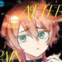 talia 🐝🐠 #reimusclestwt (@reimuscles) 's Twitter Profile Photo