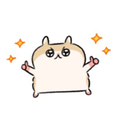 wan2naoki's profile picture. @kochi_United🔴🟢✨ #𝟐𝟔#𝟐𝟒#𝟳