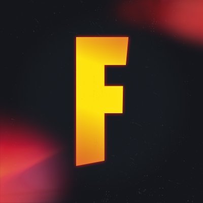 FNCompetitive's profile picture. The official channel for @Fortnite competitions. For status updates & service issues: @FortniteStatus.