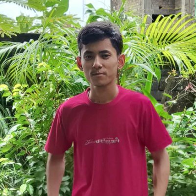 Harsh_Axion's profile picture. Data • AI • Power BI • Python
Breaking down tech, data careers & AI shifts.
Building Axion — simple explanations for complex things.