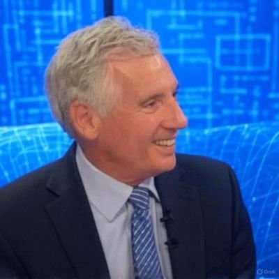 cliffordbener's profile picture. 