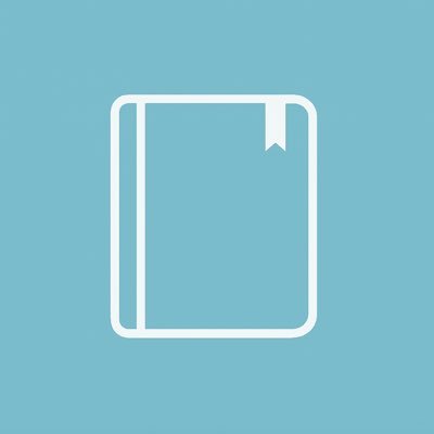 MvjfvbYews3268's profile picture. 大学2回生/関西/toeic/勉強垢