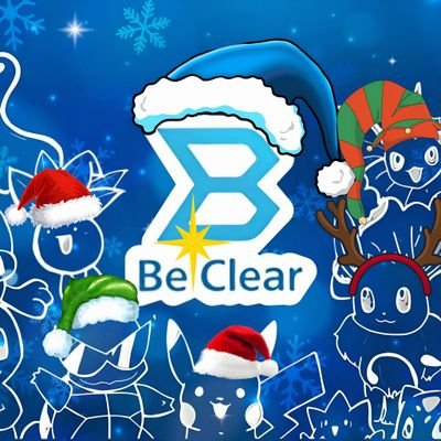 cards_japan's profile picture. Japanese Pokémon cards direct from Japan ✨ Safe packaging ・ Trusted by collectors worldwide Shipping worldwide 🌍 Join our community & stay updated!