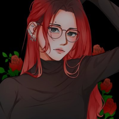 sondehalfmoon_'s profile picture. 