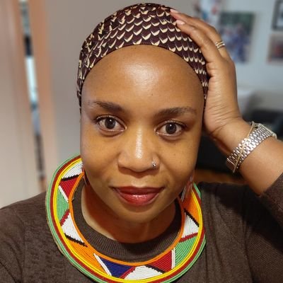 patphiri's profile picture. Public Relations Specialist | Goals. Growth. Glow.|
Blessed to be a blessing| https://t.co/dhdHohsnIw|
#GodDid| #ChakraHun|
#ShebasBaby| #GodsFavourite 🌻