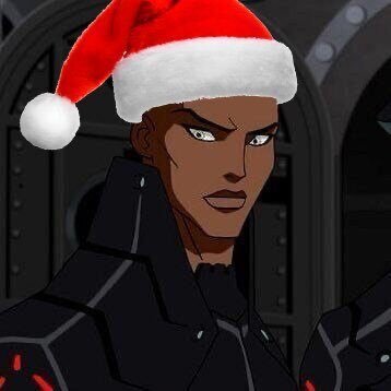 fiestaupstairs's profile picture. 💭