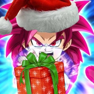 dokamurconcept's profile picture. 18 years old woman
dokkan concept,dokkan and legend  talk
BABY IS A KING 👑👑👑
the best tur of 2025