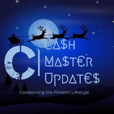 MASTER_UPDATES's profile picture. Here to support fully verified (via VIDEO) Alphas and Doms. Here to help subs understand how to be useful.