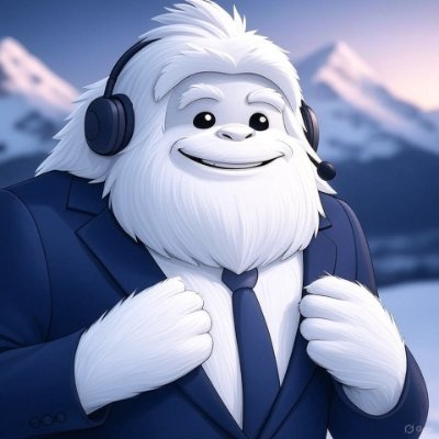 lofyshouldwin's profile picture. @/lofreetag
@/lofywin
@/lofyneedswin
@/lofyneedwin