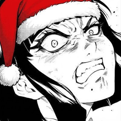 tetsuoai's profile picture. ℭ & 𝔄𝔰𝔰𝔢𝔪𝔟𝔩𝔶 𝔰𝔦𝔫𝔠𝔢 ’94