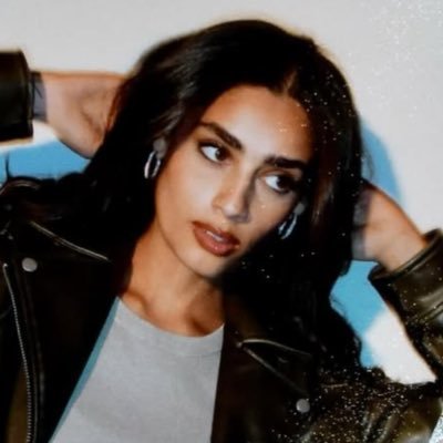 goobersplained's profile picture. من بيت حنينا 🇵🇸