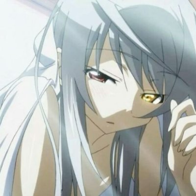 slatfv_'s profile picture. One of One..