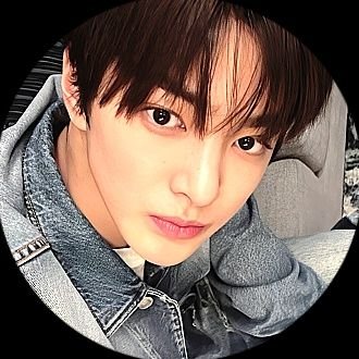 cintakeonho's profile picture. 𝗹𝗼𝘃𝗶𝗻𝗴 #건호 𝗮𝗻𝗱 #코르티스 𔘓 ⋆ ࣪.