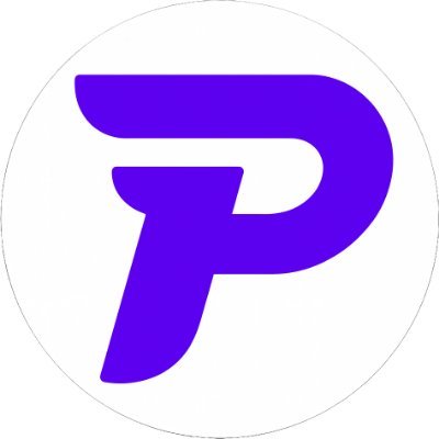 GetPylot's profile picture. AI-driven social media.
Built for business.