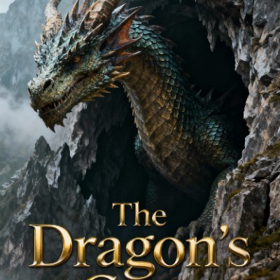 NFTPixArt91's profile picture. 