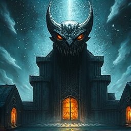 Mohamed02739630's profile picture. Chasing $SHIBACASH, living life one Pilates at a time