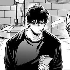 CreamHeart0's profile picture. LF Stupid, submissive, small, bitch