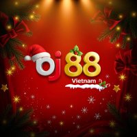 BJ88 - Vietnam (@bj88_vnm) 's Twitter Profile Photo