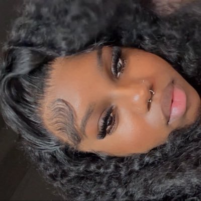 KreativeThingz's profile picture. 𝒢𝑜𝒹 𝒾𝓈 𝓌𝒾𝓉𝒽𝒾𝓃 𝓂𝑒, 𝐼 𝓌𝒾𝓁𝓁 𝓃𝑜𝓉 𝒻𝒶𝒾𝓁 🩷