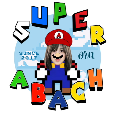 urchaeri's profile picture. ˚⋆𐙚｡﹙ᥙᥒrᥱᥲᥣ┇𝟘𝟘﹚æspa~ woman with seductive smile and sexy body• Aeri Uchinaga, 지젤 ✰✰ dowoops • 𝐄𝐓𝐘–♚