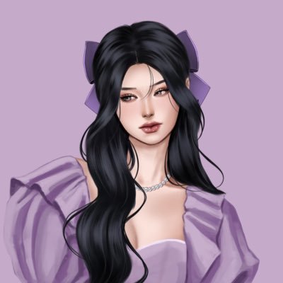 yelamerc's profile picture. i love you my incomparable hades riego