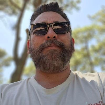 leandro_xtv's profile picture. onlyfans+ telegram 👇 https://t.co/CafmoDuzOk 🎁💦🎀 https://t.co/RX90doGIHq 📨 https://t.co/AUd86f5PVB  ALIAS: leandro.xtv