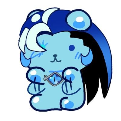 cutie_artz's profile picture. Call me Catie// just an artist and just a little fan of Raihan... //DNI nsfw get out from my profile// Multifandom for now hehe