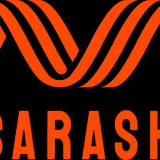 nimasarashop's profile picture. Welcome to NimasaraShop Fashion, where style meets expression! Our online platform is a haven for trendsetters and statement-makers, offering a diverse