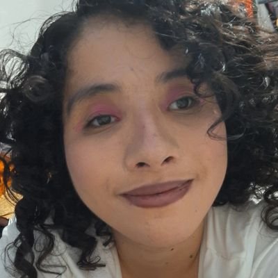 iGRESSBCK's profile picture. No entiendo muchas cosas