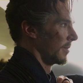 astigpinoyboy's profile picture. dont send me no twerk video im just gonna beat my meat to it