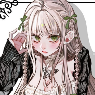 cupi7__'s profile picture. ♥⠀⠀@xx_2mc⠀@_kn06x⠀@_u3tq⠀@_s2xlio⠀@_rxxx5⠀ ⠀ ⠀ ⠀ ⠀⠀ ⠀@x24o_⠀@ailfk_⠀@yxilx_⠀@_0kml⠀@535ss_