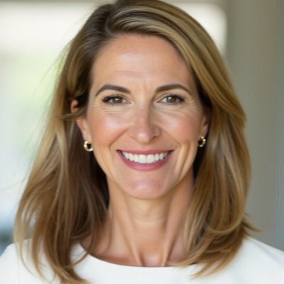 MaryBowdenMD's profile picture. Founder Americans for Health Freedom. Kept 6000+ C19 patients out of the hospital. Sued FDA for spreading misinformation and WON!