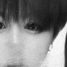 shu_spmo3's profile picture. 03. 社会人4年生✎𓂃𓈒𓏸